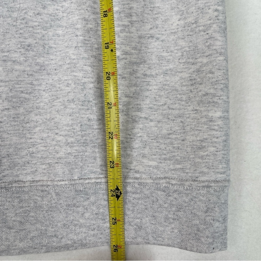 Taylor Swift August Crewneck Sweatshirt Small - Picture 5 of 7